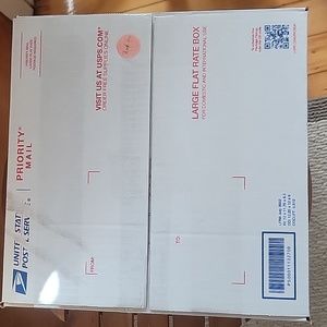 7pc Mystery Box of Bra's